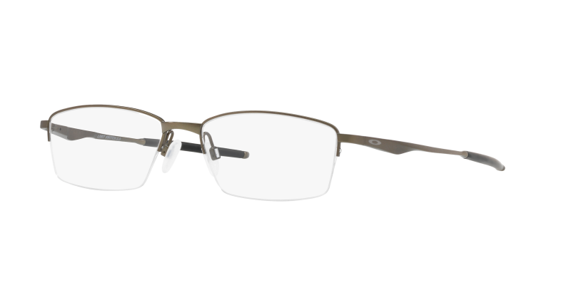 Oakley Ophthalmic LIMIT SWITCH 0.5 OX5119