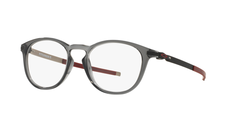 Oakley Ophthalmic PITCHMAN R OX8105