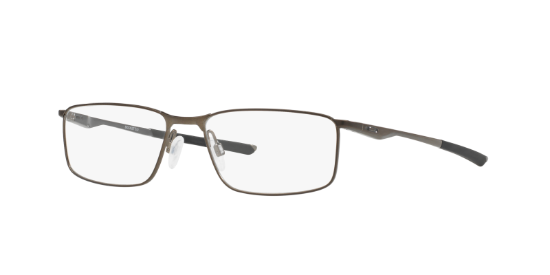 Oakley Ophthalmic SOCKET 5.0 OX3217
