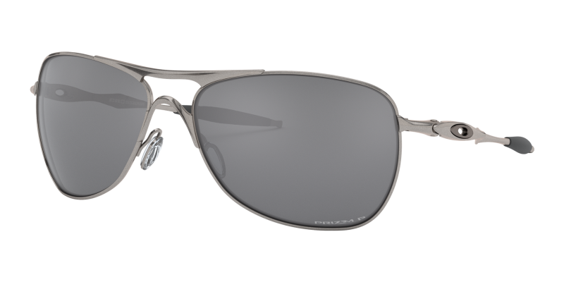 Oakley Crosshair OO4060