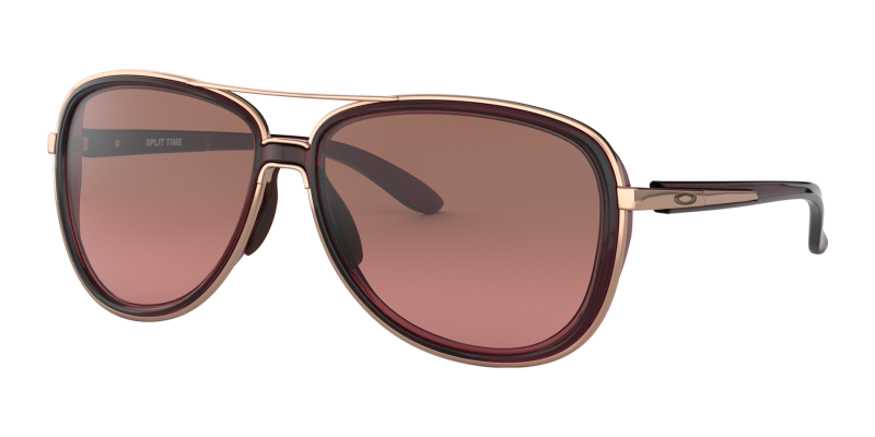 Oakley Split Time OO4129