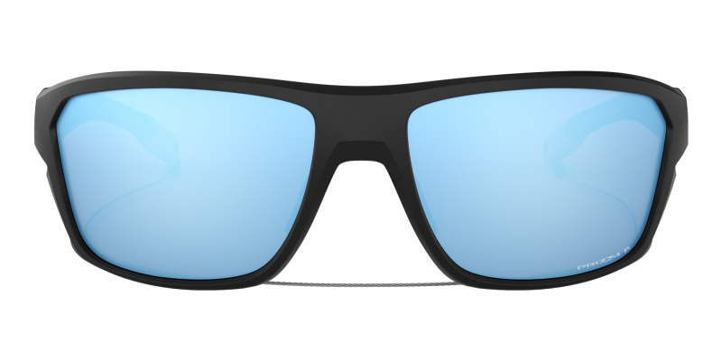 Oakley Split Shot OO9416