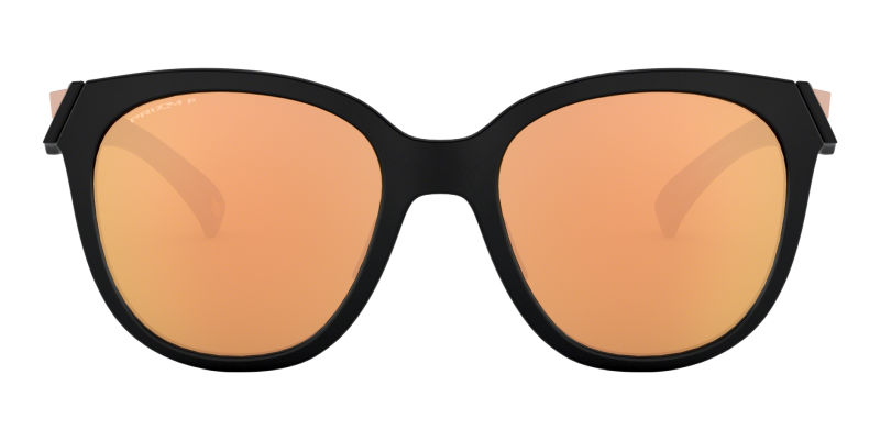 Oakley Low Key OO9433