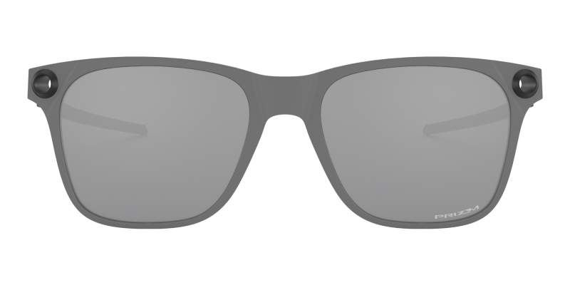 Oakley Apparition OO9451