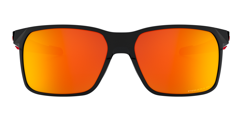 Oakley Portal X OO9460