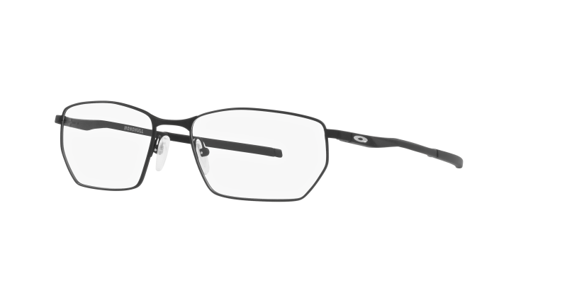 Oakley Ophthalmic MONOHULL OX5151
