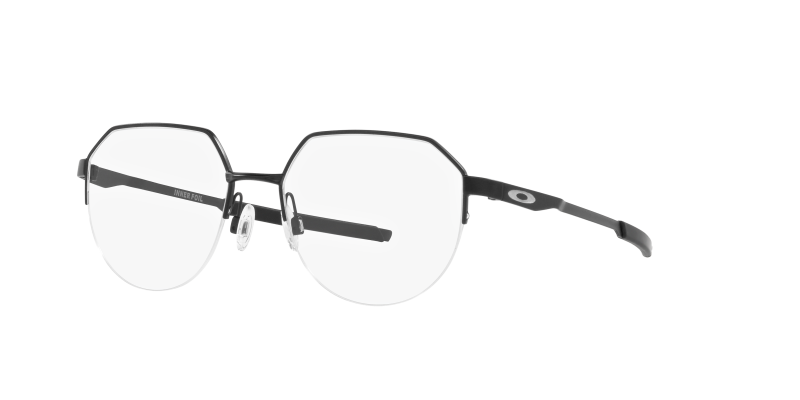 Oakley Ophthalmic INNER FOIL OX3247