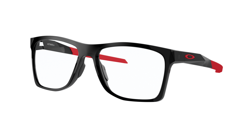 Oakley Ophthalmic ACTIVATE (A) OX8169F