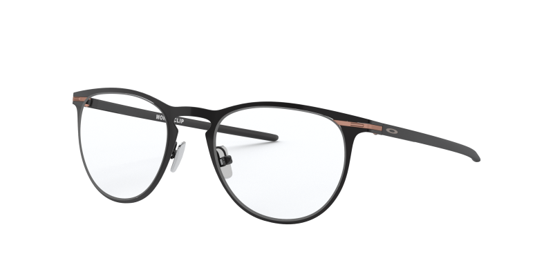 Oakley Ophthalmic MONEY CLIP OX5145