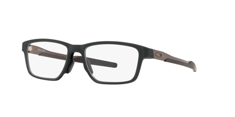Oakley Ophthalmic METALINK OX8153