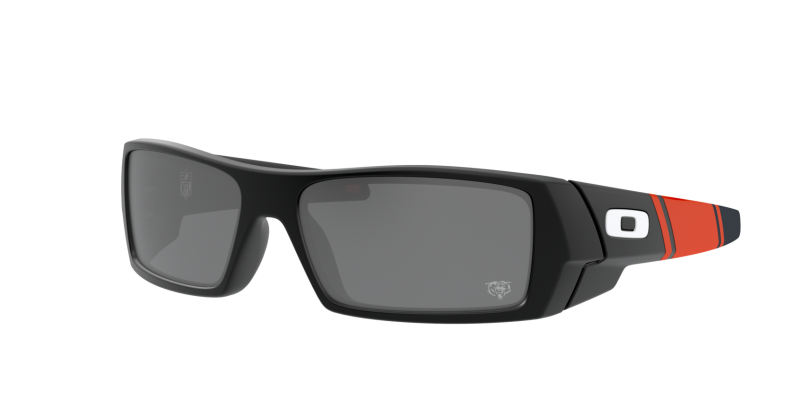 Oakley GASCAN OO9014