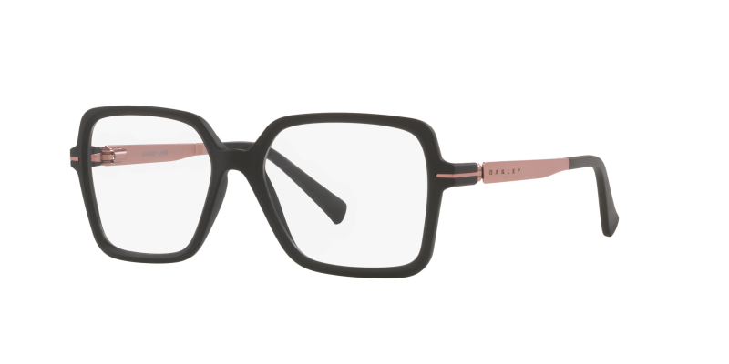 Oakley Ophthalmic SHARP LINE OX8172