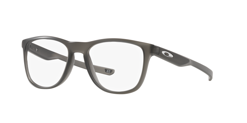 Oakley Ophthalmic TRILLBE X OX8130