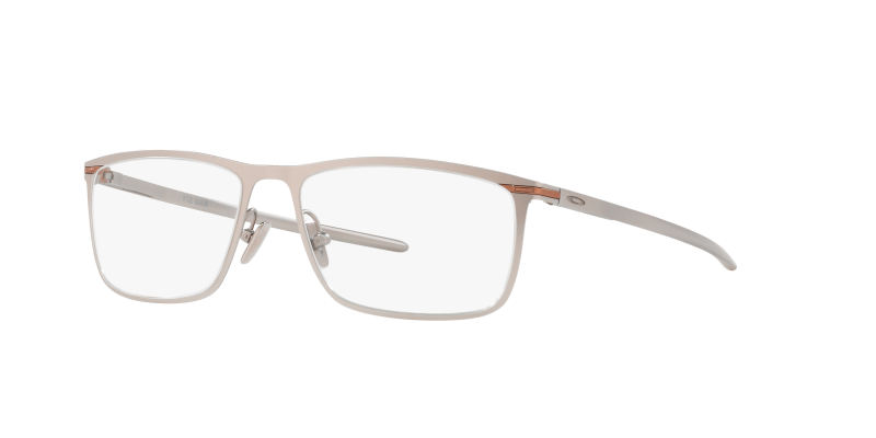 Oakley Ophthalmic TIE BAR OX5138