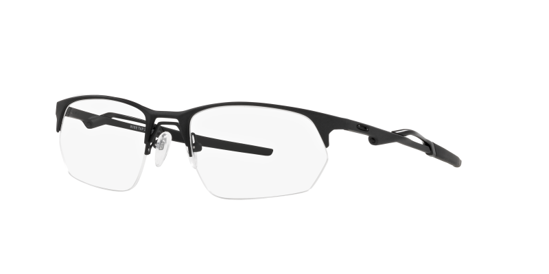 Oakley Ophthalmic WIRE TAP 2.0 RX OX5152