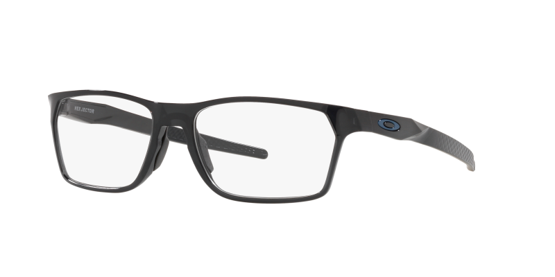 Oakley Ophthalmic HEX JECTOR OX8032