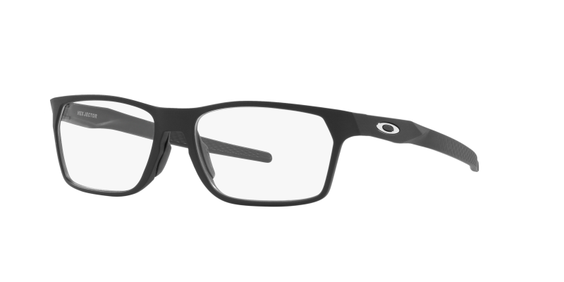 Oakley Ophthalmic HEX JECTOR OX8032
