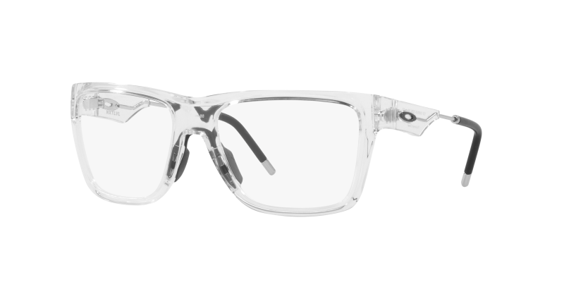 Oakley Ophthalmic NXTLVL OX8028