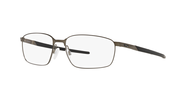Oakley Ophthalmic EXTENDER OX3249