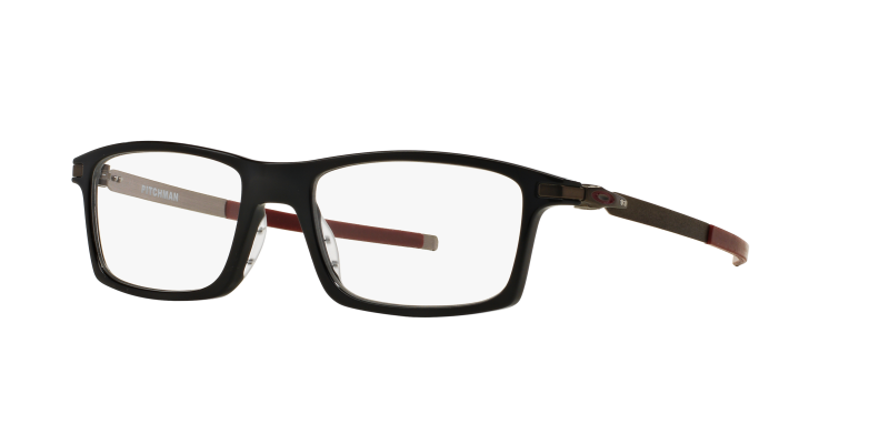 Oakley Ophthalmic PITCHMAN OX8050