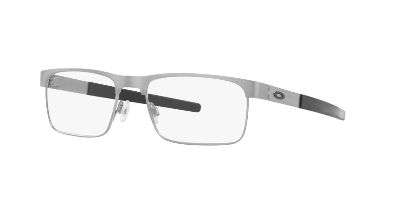 Oakley Ophthalmic METAL PLATE TI OX5153