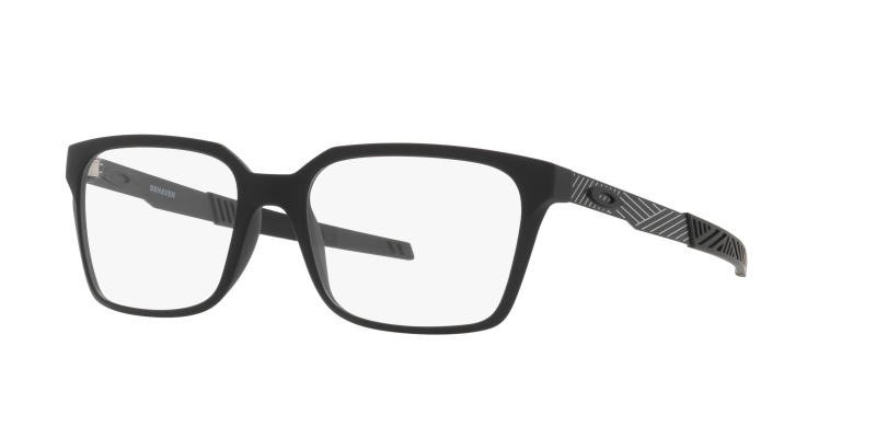 Oakley Ophthalmic DEHAVEN OX8054