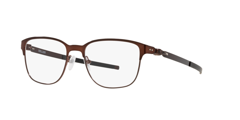 Oakley Ophthalmic SELLER OX3248