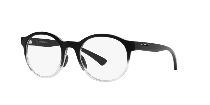Oakley Ophthalmic SPINDRIFT RX OX8176