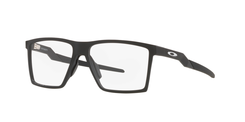 Oakley Ophthalmic FUTURITY OX8052