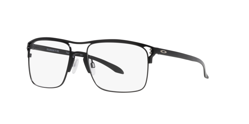 Oakley Ophthalmic HOLBROOK TI RX OX5068