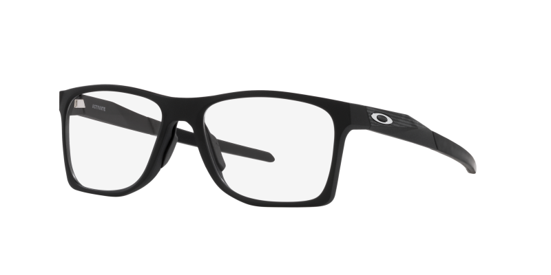 Oakley Ophthalmic ACTIVATE OX8173