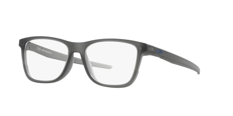 Oakley Ophthalmic CENTERBOARD A OX8163F