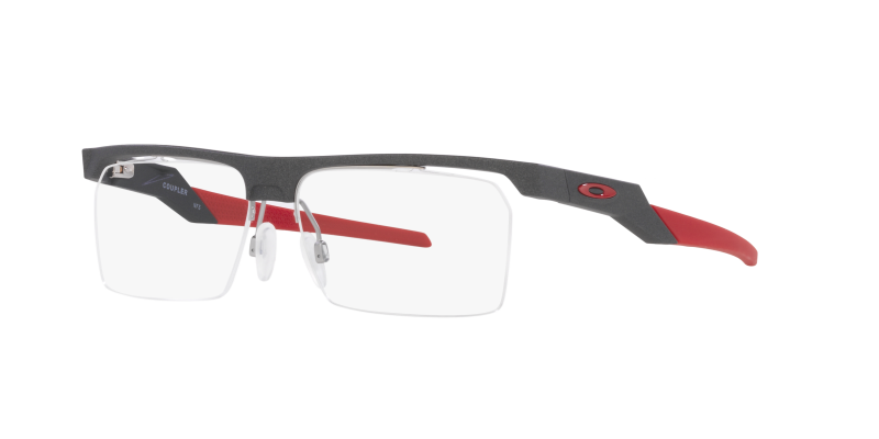 Oakley Ophthalmic COUPLER OX8053