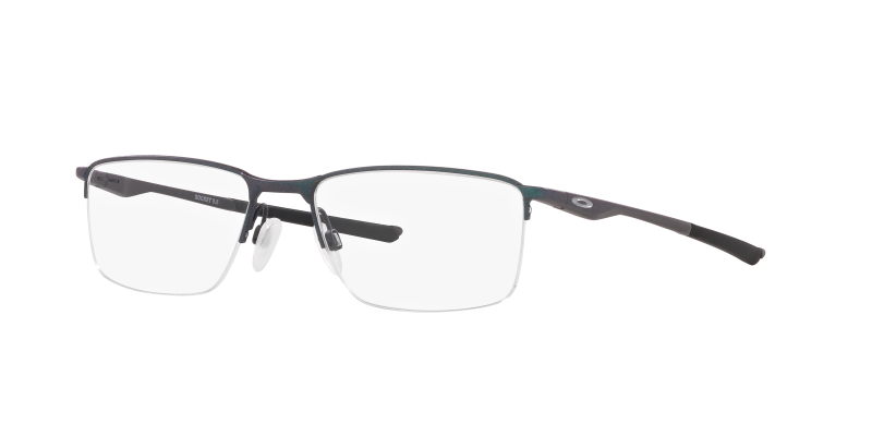 Oakley Ophthalmic SOCKET 5.5 OX3218