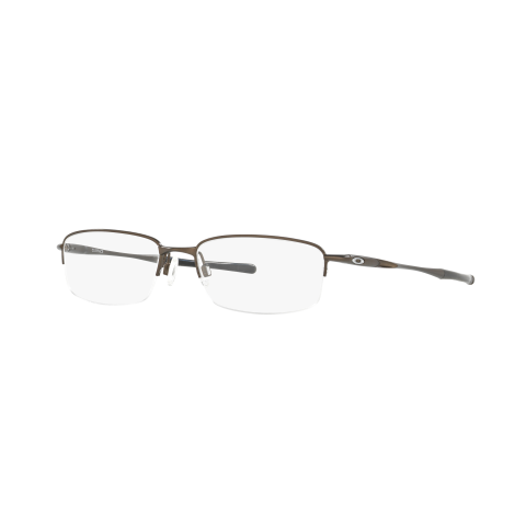 Oakley Ophthalmic CLUBFACE OX3102