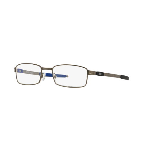 Oakley Ophthalmic TUMBLEWEED OX3112