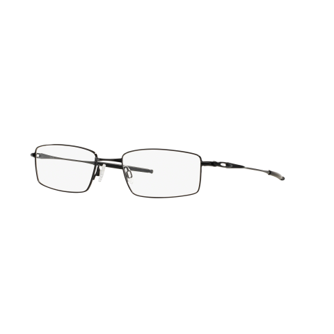 Oakley Ophthalmic TOP SPINNER 4B OX3136