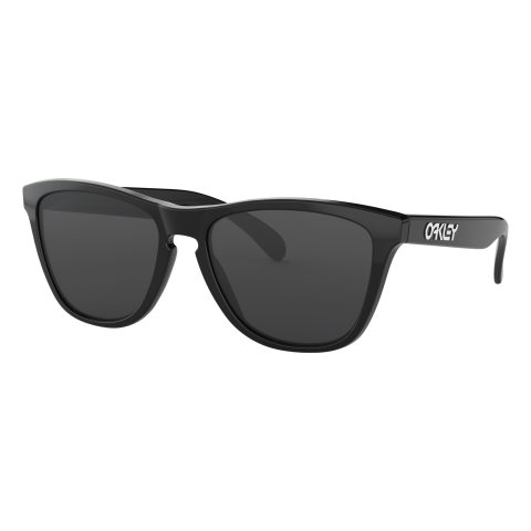 Oakley Frogskins OO9013