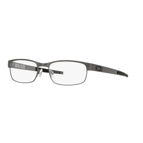 Oakley Ophthalmic METAL PLATE OX5038