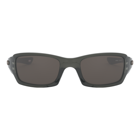 Oakley Fives Squared OO9238