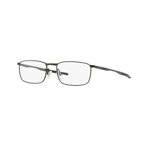 Oakley Ophthalmic BARRELHOUSE OX3173