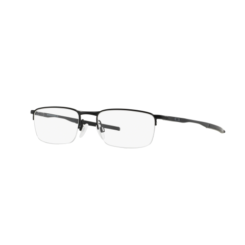 Oakley Ophthalmic BARRELHOUSE 0.5 OX3174