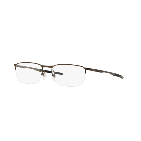 Oakley Ophthalmic BARRELHOUSE 0.5 OX3174