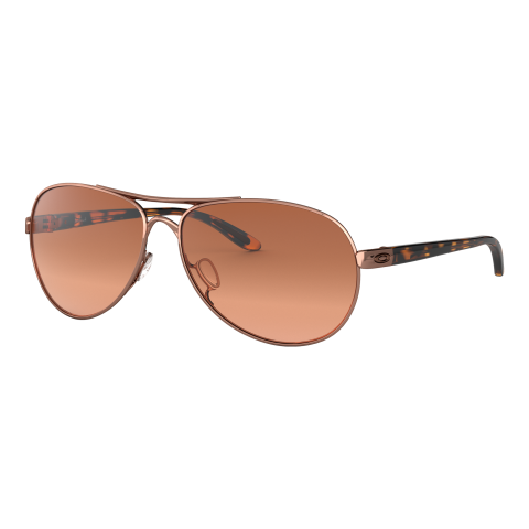 Oakley Feedback OO4079