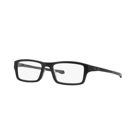 Oakley Ophthalmic CHAMFER OX8039