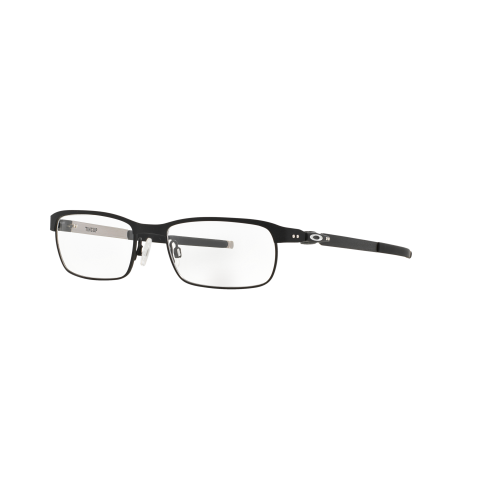 Oakley Ophthalmic TINCUP OX3184