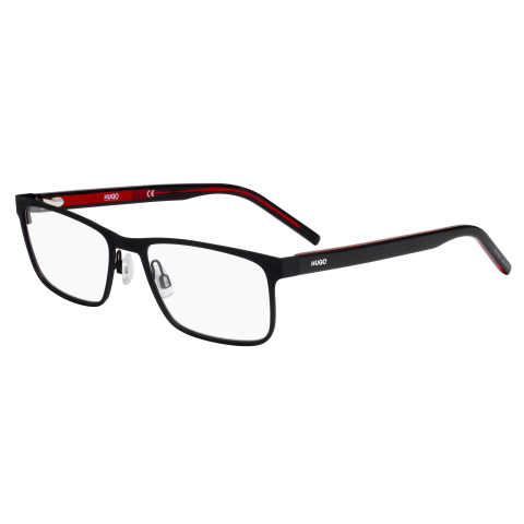 Hugo HG 1005 HG 1005