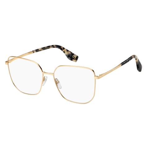 Marc Jacobs MARC 370 MARC 370