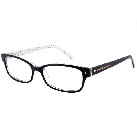 Kate Spade LUCYANN LUCYANN