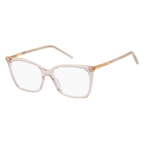 Marc Jacobs MARC 510 MARC 510